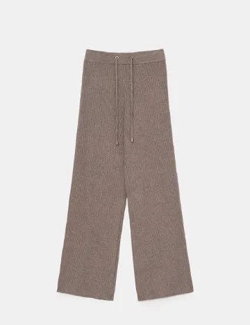 Pantaloni Mohito, gri