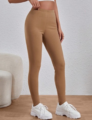 Colanti SHEIN, maro