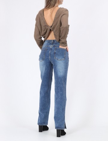 Top Pieces, maro