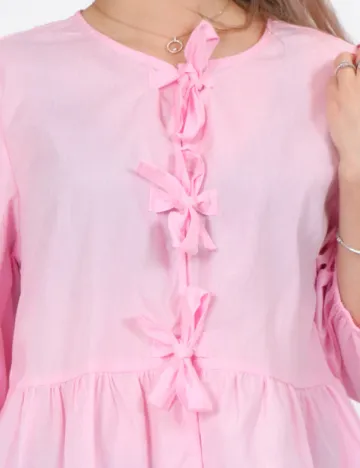 Bluza SHEIN, roz