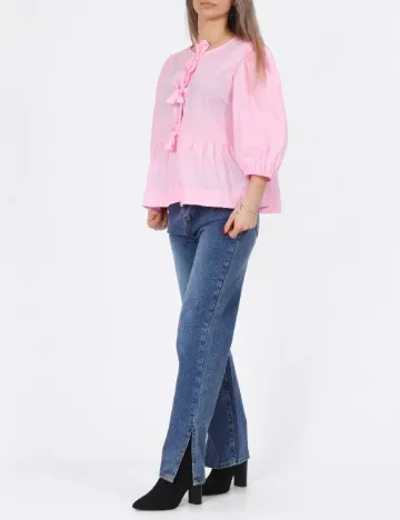 Bluza SHEIN, roz