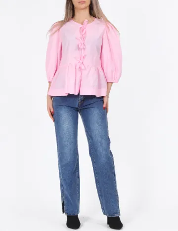 Bluza SHEIN, roz