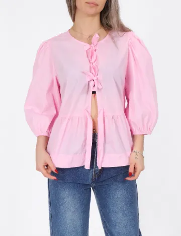 Bluza SHEIN, roz