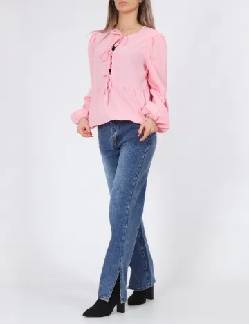 Bluza SHEIN, roz
