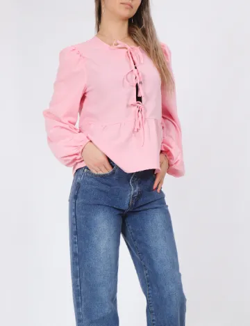 Bluza SHEIN, roz