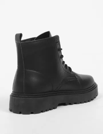 Ghete SHEIN, negru