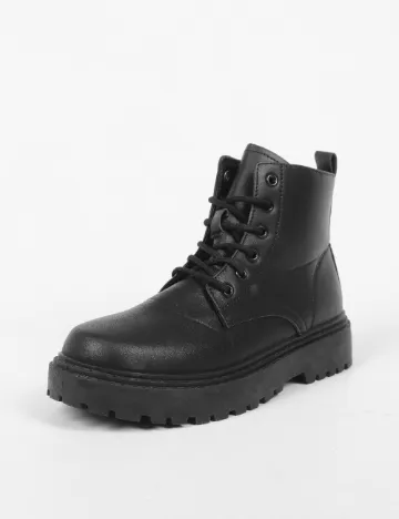 Ghete SHEIN, negru