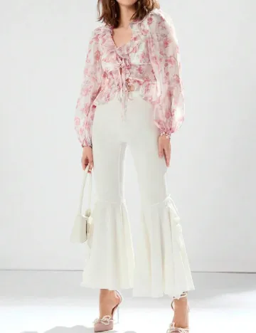Bluza SHEIN, roz
