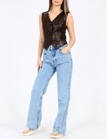 Vesta PRETTYLITTLETHING, maro