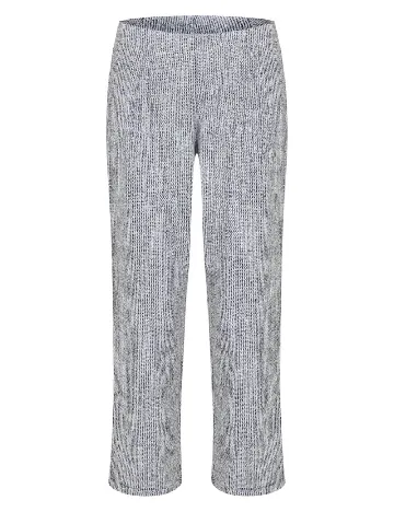 Pantaloni PRETTYLITTLETHING, gri
