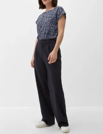 Bluza s.Oliver, mix culori Mix culori