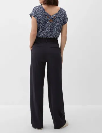Bluza s.Oliver, mix culori Mix culori