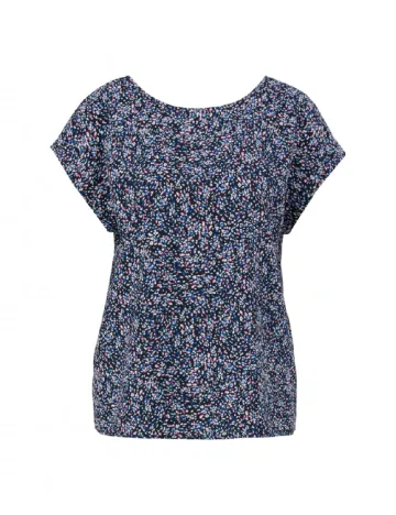Bluza s.Oliver, mix culori Mix culori
