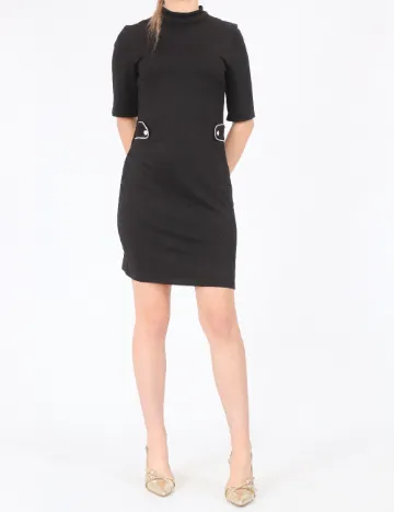 Pantofi SHEIN, auriu