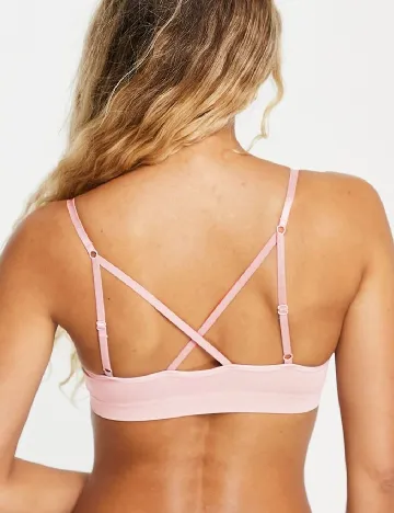 Set bustiere ASOS, mix culori Mix culori