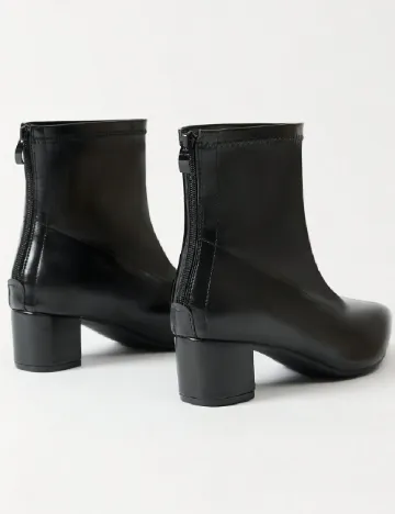 Ghete SHEIN, negru