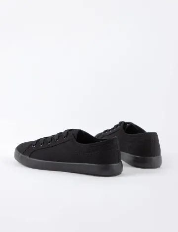 Tenisi SHEIN, negru