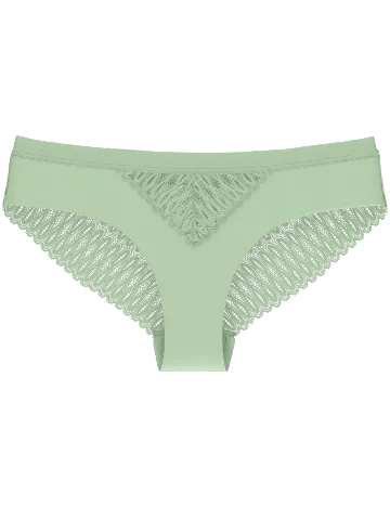 Chilot Triumph, verde