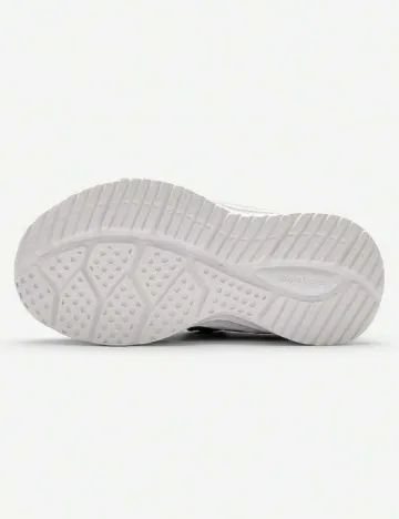 Adidasi Shein Kids, negru