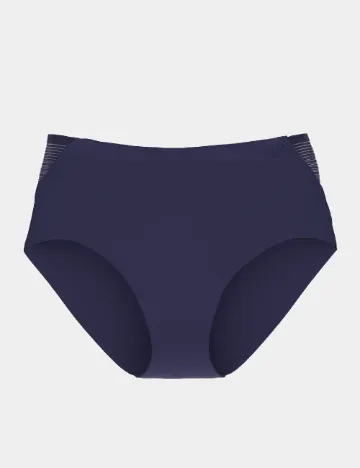 Chilot Triumph, bleumarin