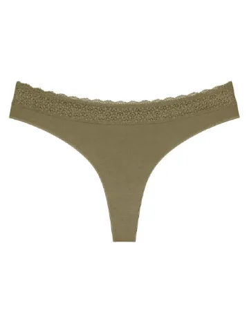 Chilot Triumph, verde