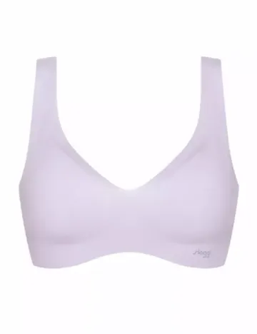 Bustiera Sloggi by Triumph, mov
