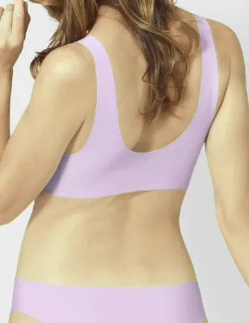 Bustiera Sloggi by Triumph, mov