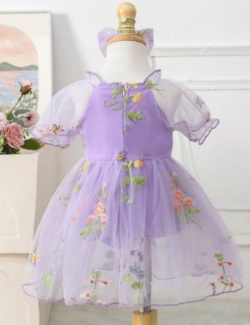 Rochie Shein Kids, mov