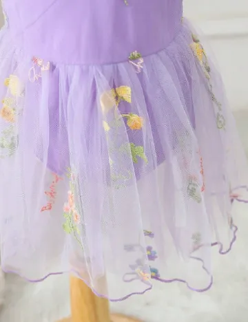 Rochie Shein Kids, mov