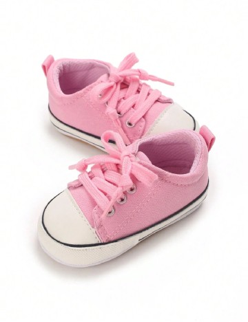Adidasi Shein Kids, roz