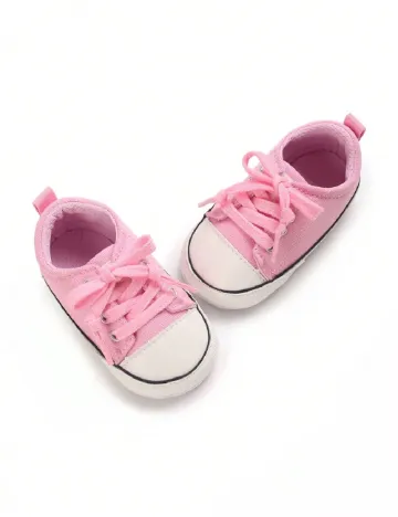 Adidasi Shein Kids, roz