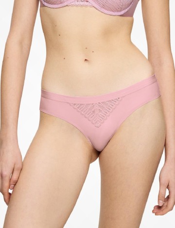 Chilot Triumph, roz