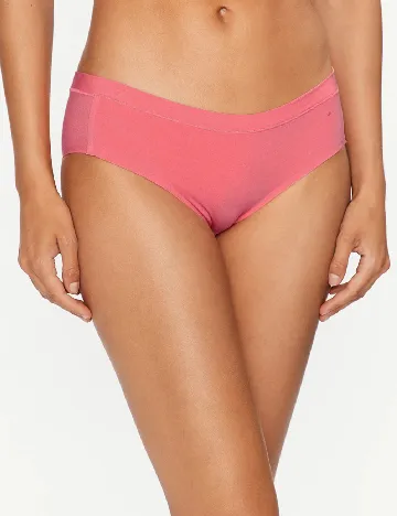 Chilot Triumph, roz