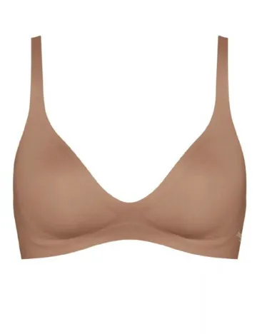 Sutien Sloggi by Triumph, maro