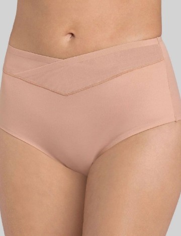 Chilot Triumph, roz