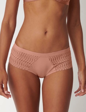 Chilot Triumph, roz