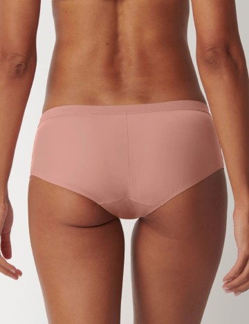 Chilot Triumph, roz