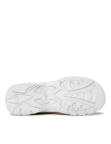 Adidasi Fila, roz Roz