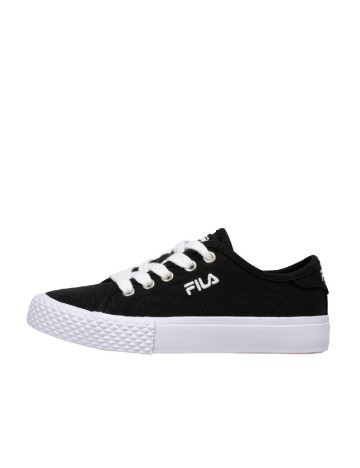 Tenisi Fila, negru