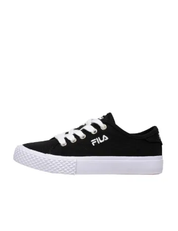 Tenisi Fila, negru