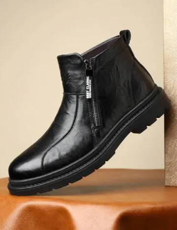 Ghete SHEIN, negru