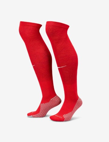 Jambiere Nike, rosu