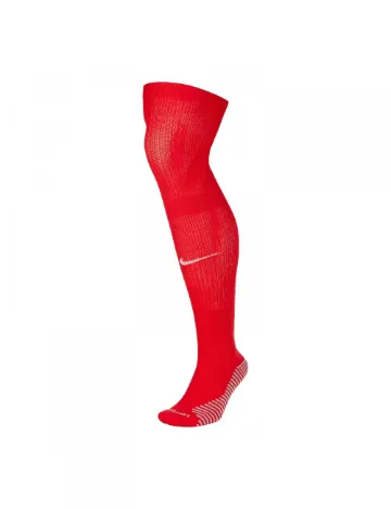 Jambiere Nike, rosu