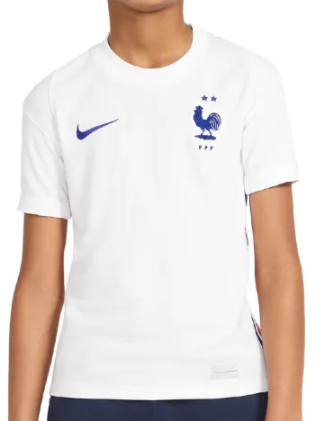 Tricou Nike, alb