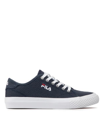 Tenisi Fila, bleumarin