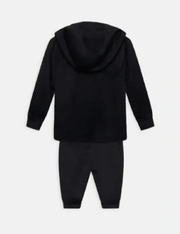 Trening Nike, negru