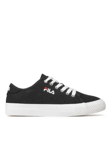 Tenisi Fila, negru