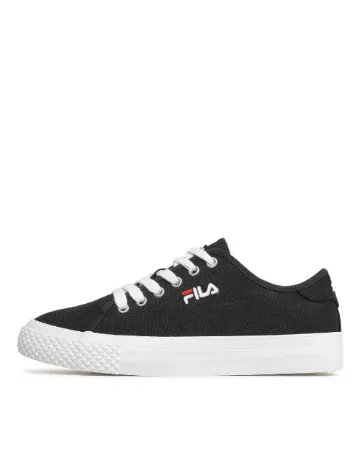 Tenisi Fila, negru