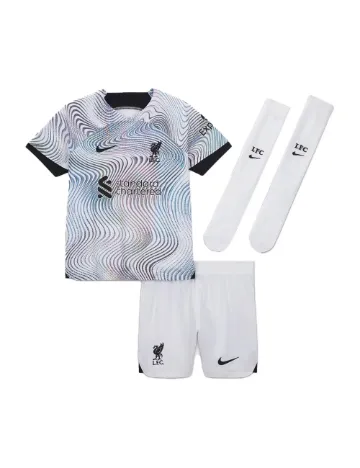 Compleu Nike, alb