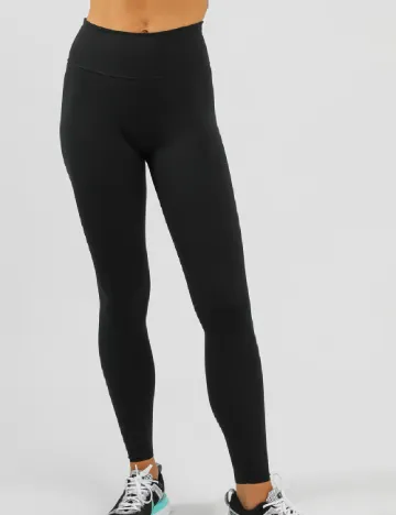 Colanti Nike, negru